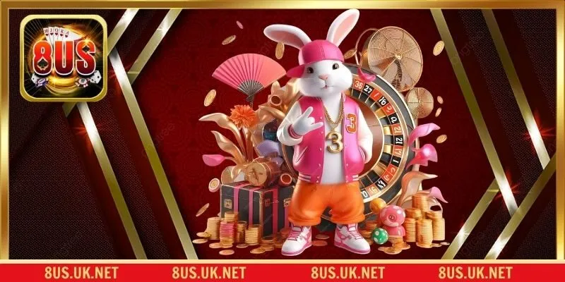 Những trò chơi hấp dẫn