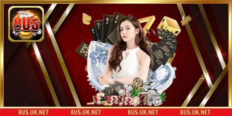 Hướng Dẫn Chi Tiết Các Bước